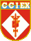 CCIEx